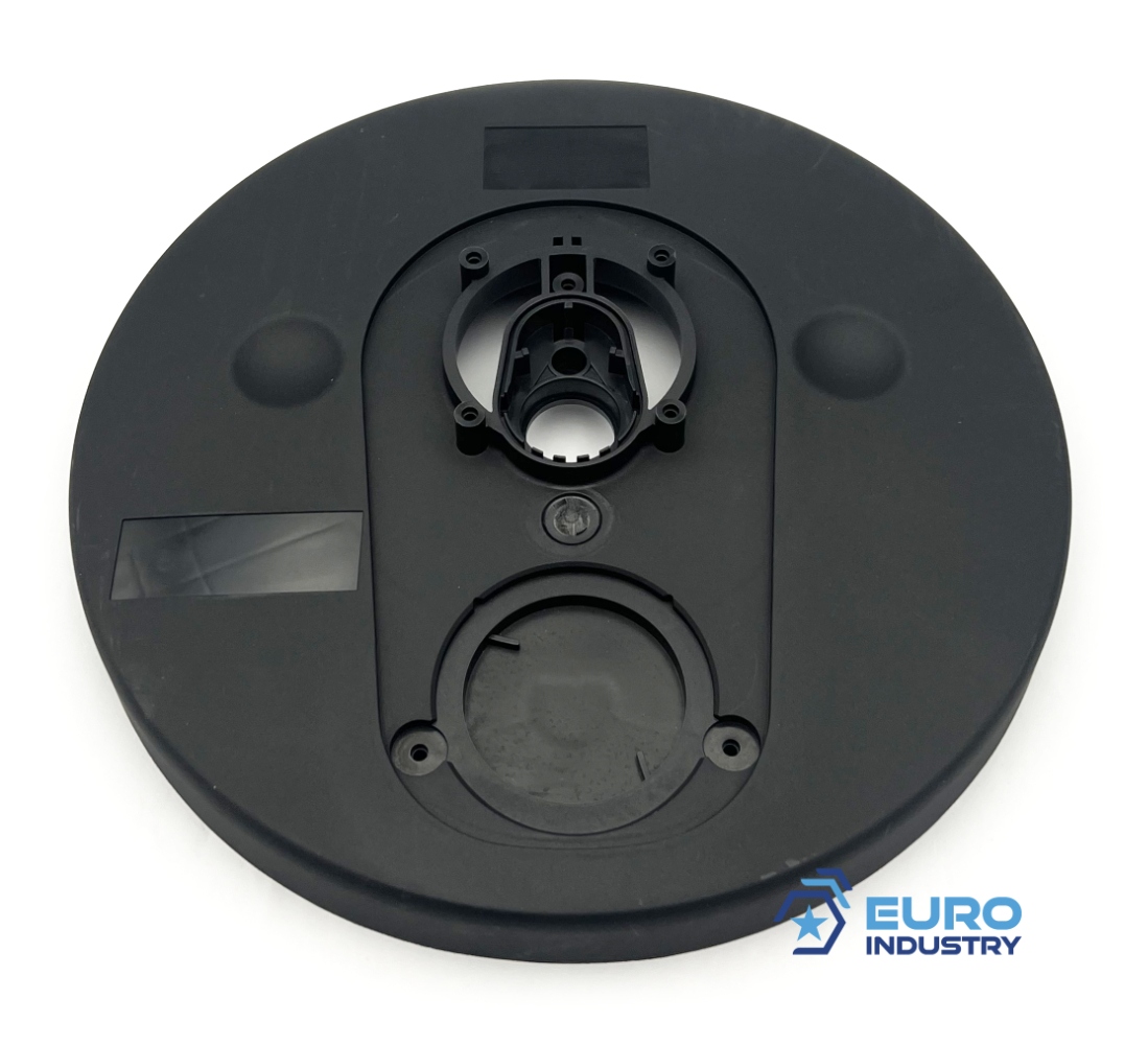 pics/Flex 2/319.880/flex-319880-sanding-housing-assy-round-original-spare-part-l.jpg